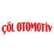 Çöl Otomotiv